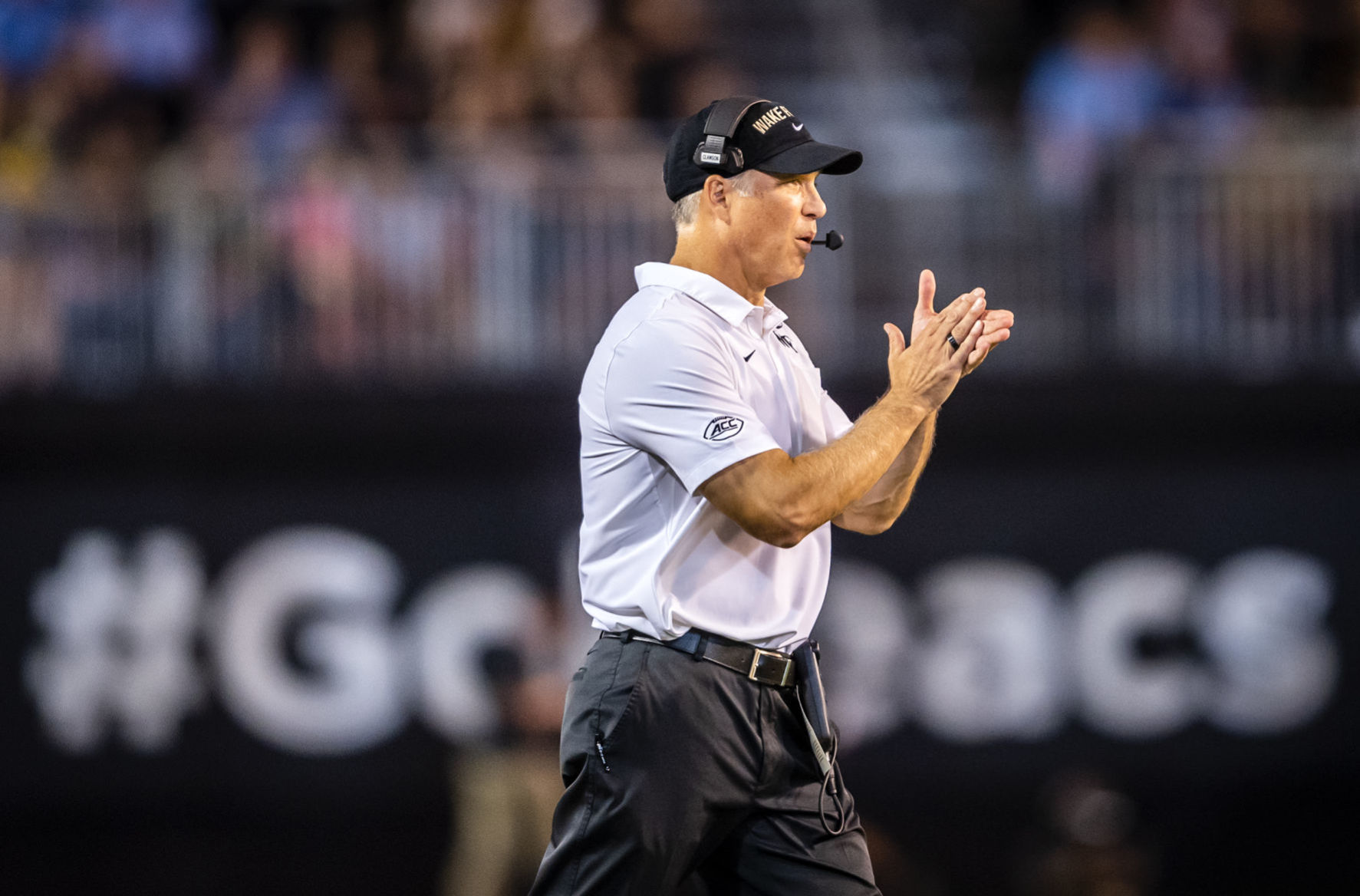 WakeFB (copy)